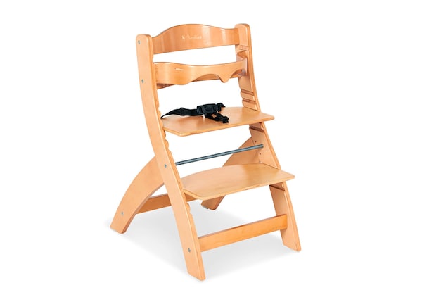 Produktvorschaubild 1
