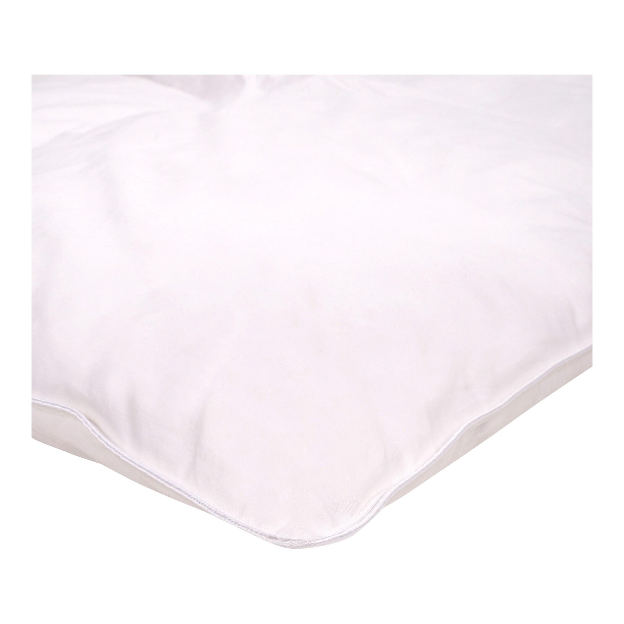 Steppbettdecke Daune 100x135 cm 4.0 TOG