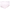 Steppbettdecke Daune 100x135 cm 4.0 TOG