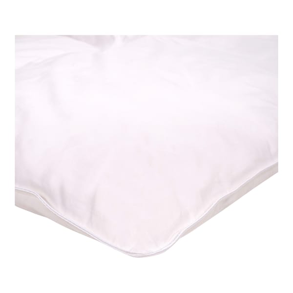 Produktvorschaubild 3