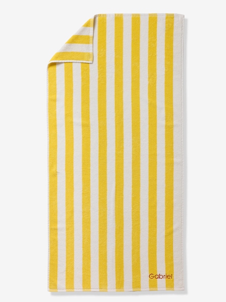 Produktvorschaubild 1