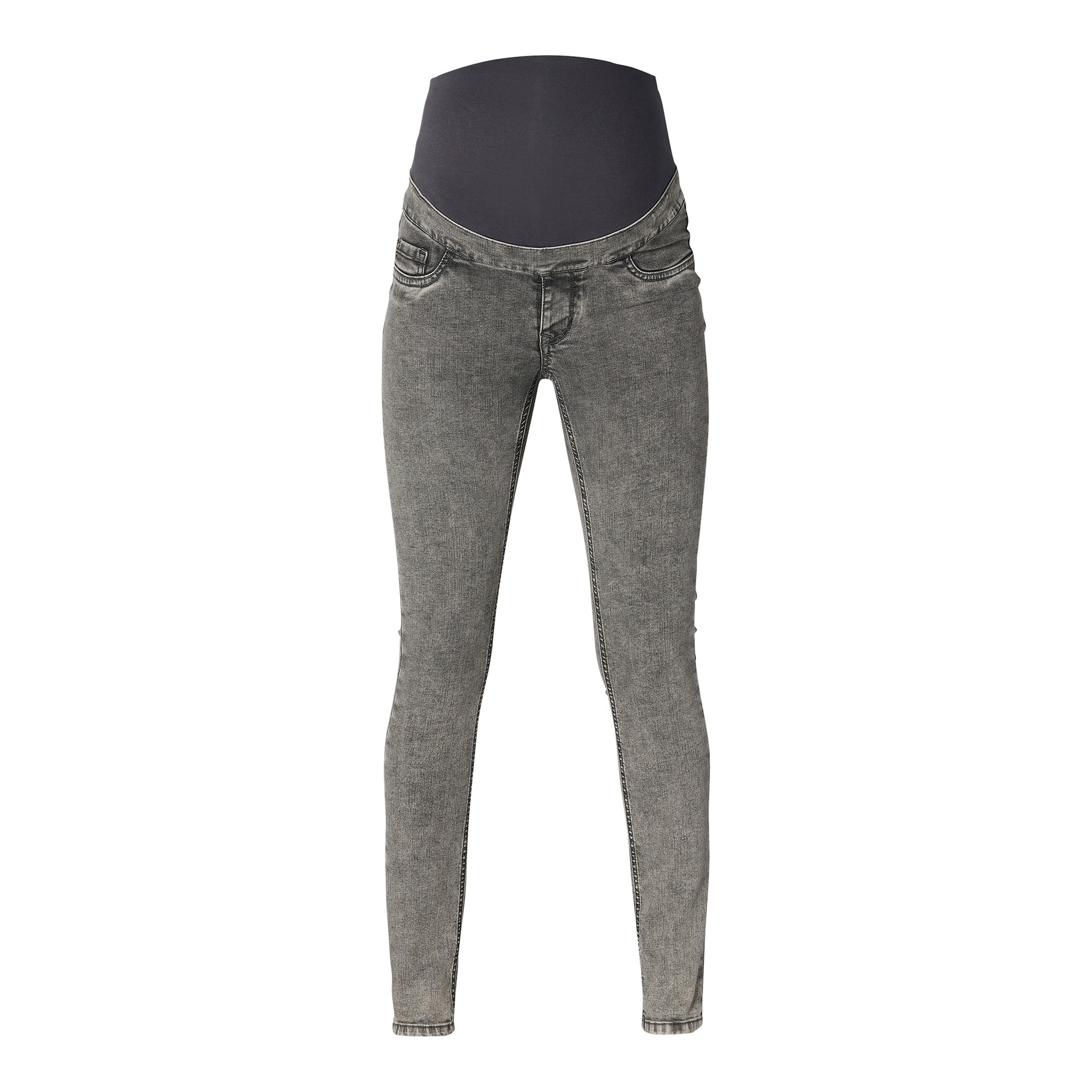 Noppies Umstands-Jeggings Ella