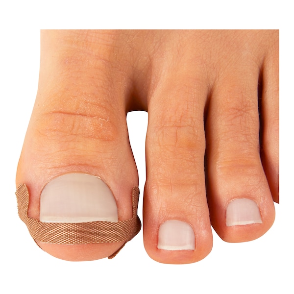 Produktvorschaubild 2