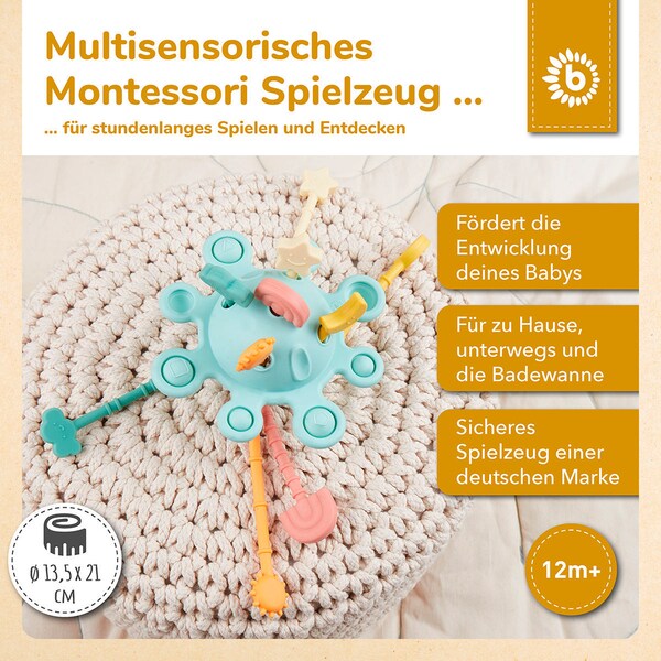 Produktvorschaubild 10