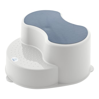 Trittschemel Tilo