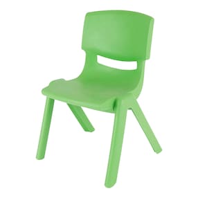 Chaise pour enfant