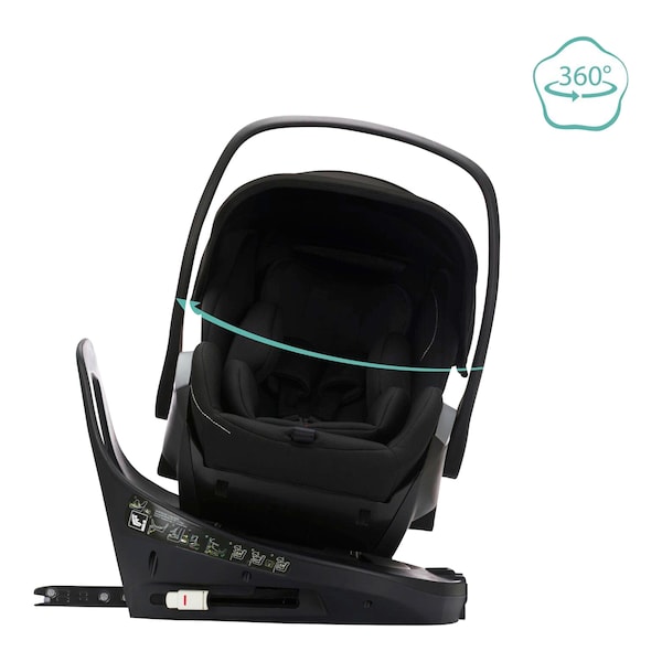 Aperçu du produit 6