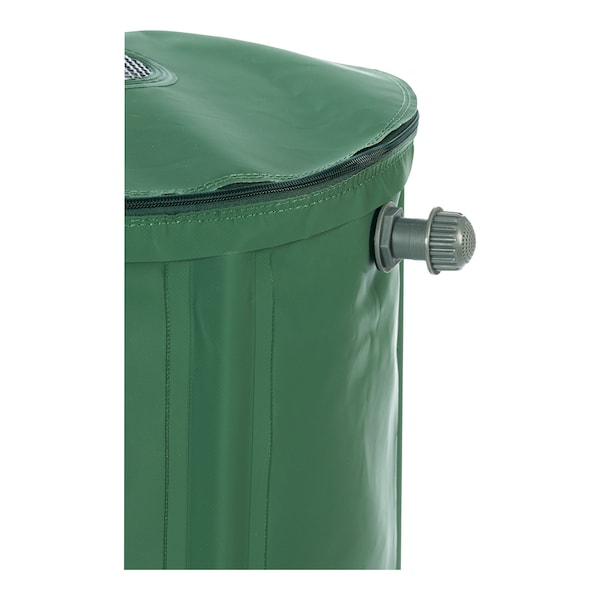 Productvoorbeeld 7
