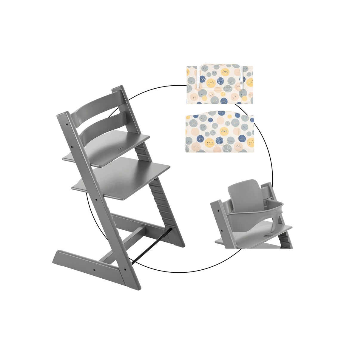 Image produit 1