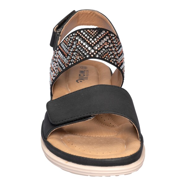 Aperçu du produit 6