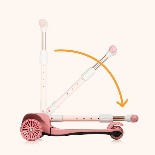 Produktvorschaubild 9