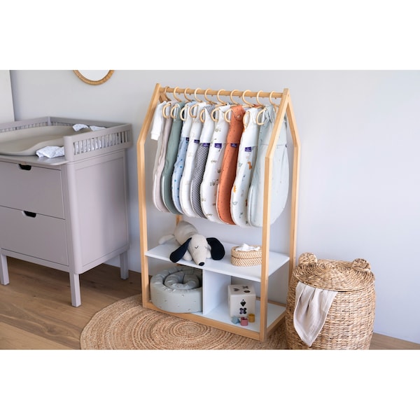 Produktvorschaubild 8