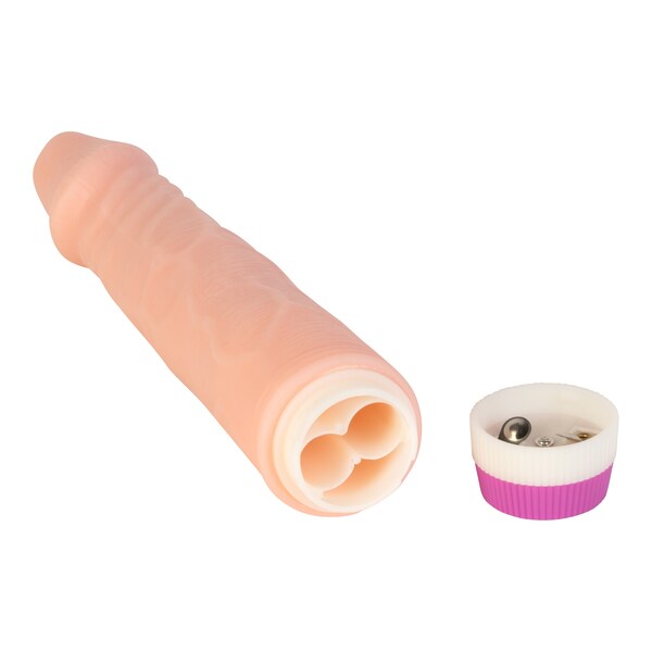 Produktvorschaubild 2