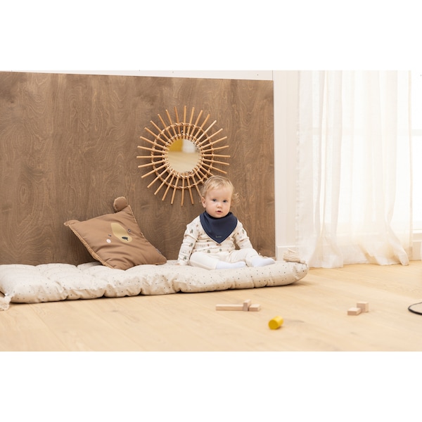 Aperçu du produit 15