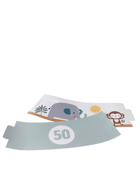 Produktvorschaubild 3