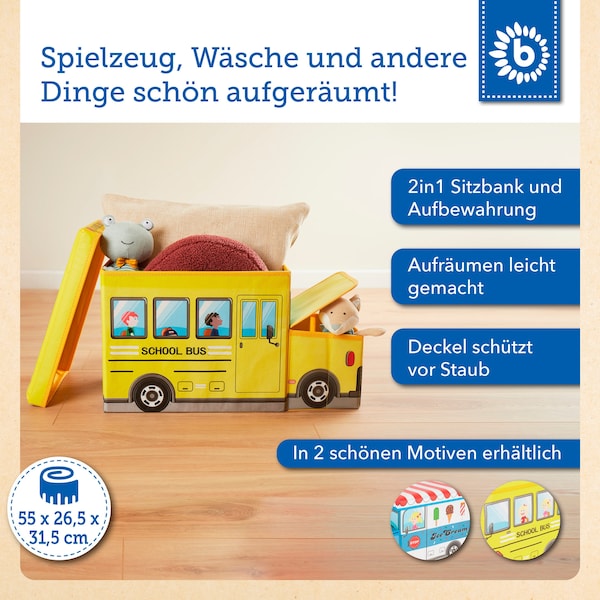 Produktvorschaubild 2