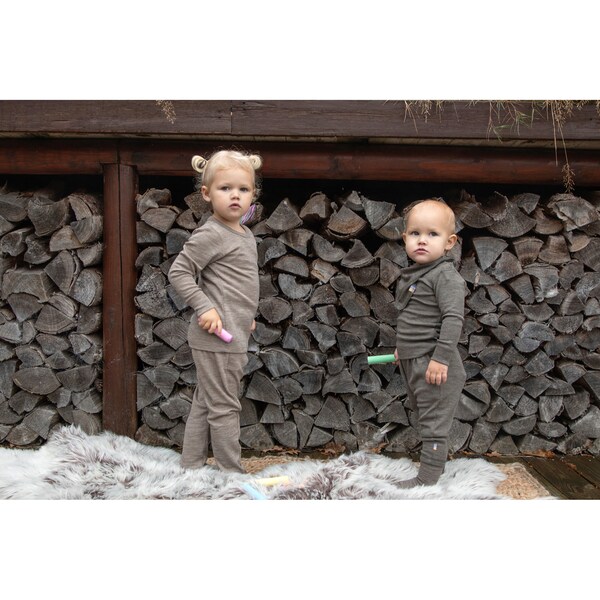 Produktvorschaubild 5