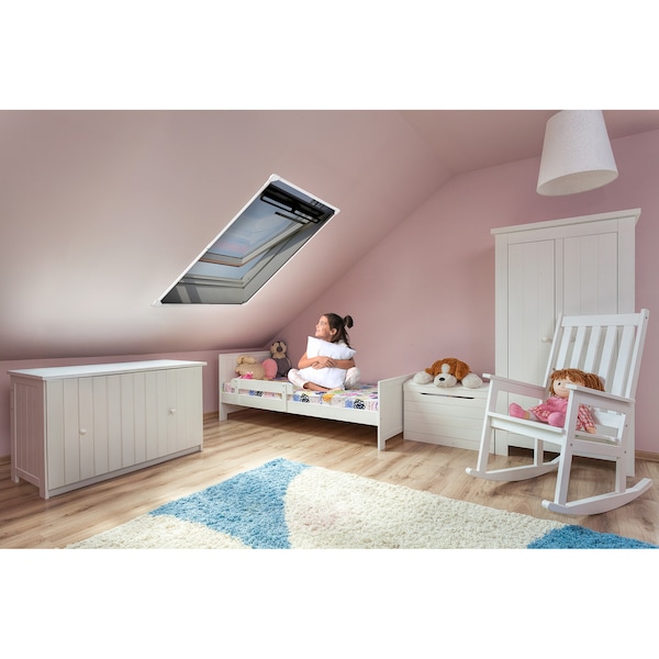 Productvoorbeeld 8