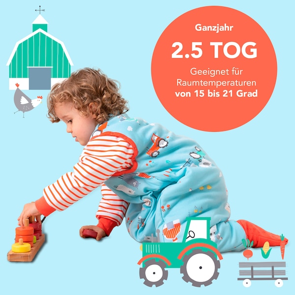 Produktvorschaubild 5