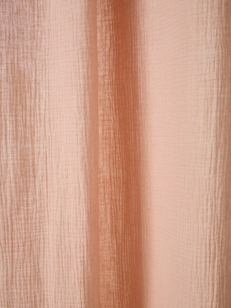 Produktvorschaubild 6