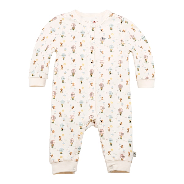 Aperçu du produit 1