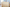 Doppelbett "Leni" 140x200 mit 2er Schubkästen