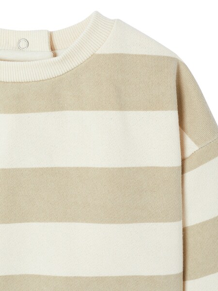 Produktvorschaubild 8