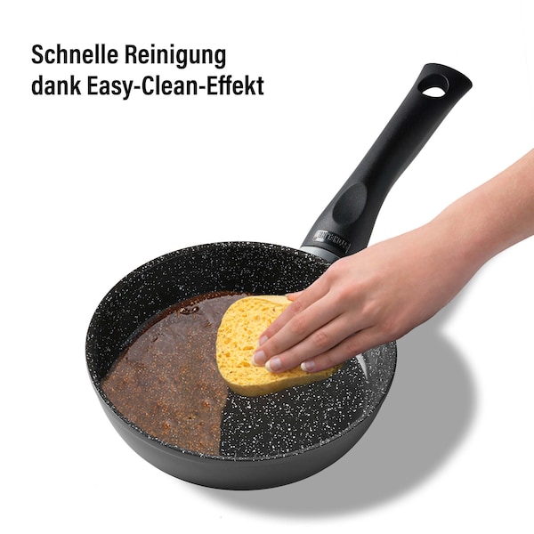 Produktvorschaubild 4