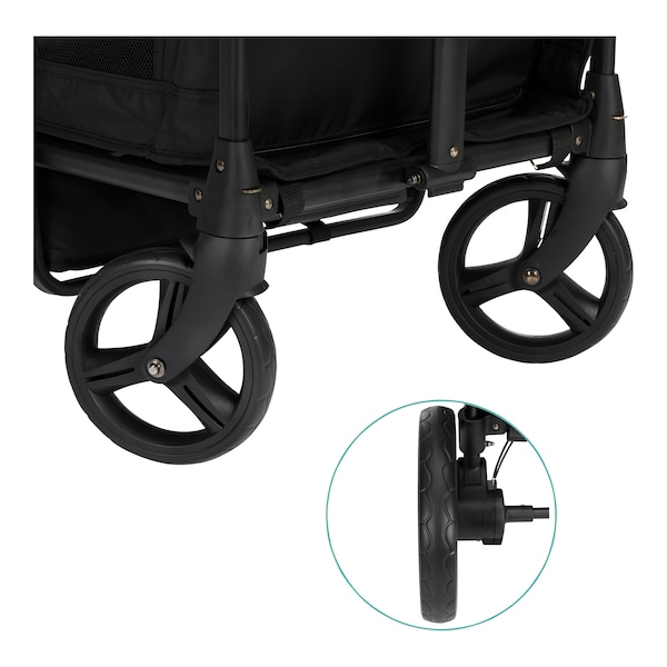 Produktvorschaubild 8