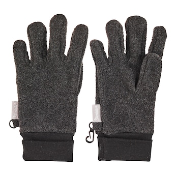 Fingerhandschuhe