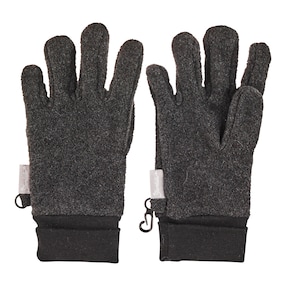 Les gants en néoprène