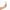 360 Grad Esslernbesteck
