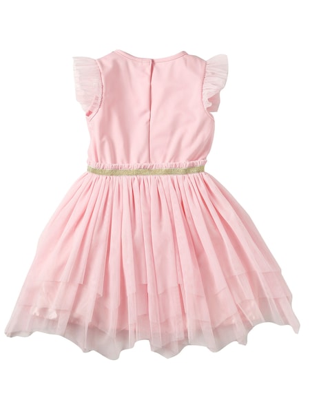 Produktvorschaubild 4