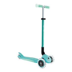 Scooter Elite Glow Lights