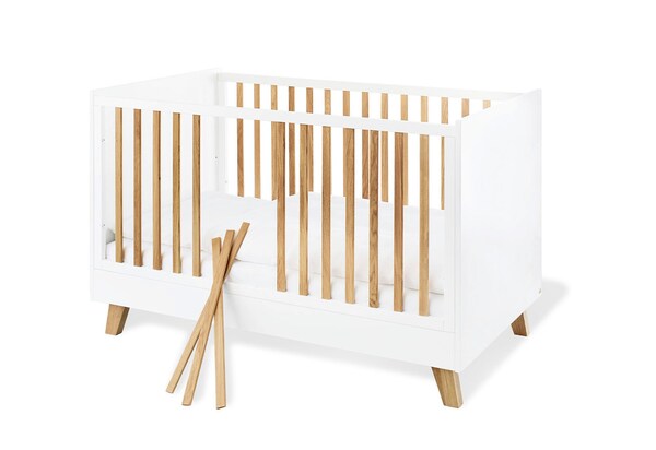 Produktvorschaubild 6