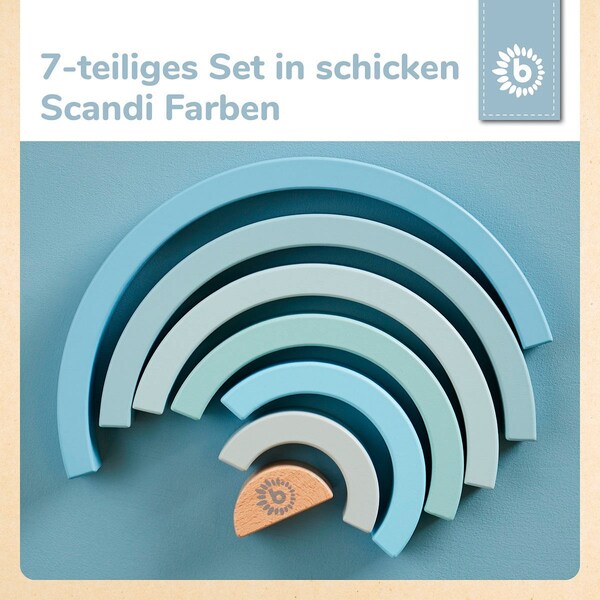 Produktvorschaubild 14