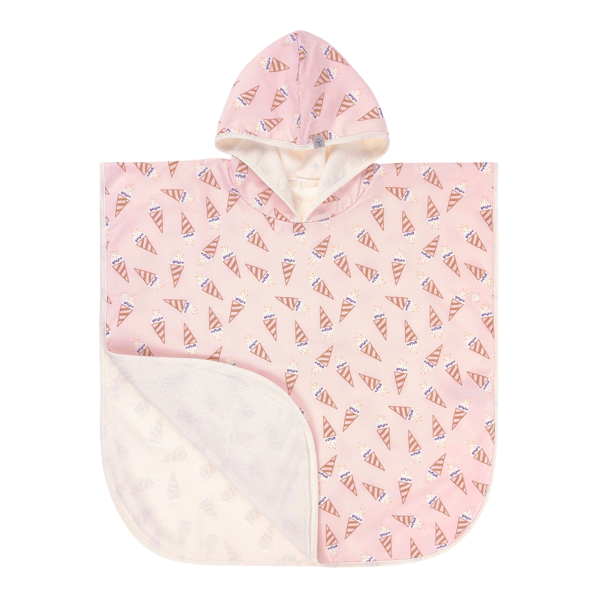 Image produit 1