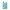 VapoPads Menthol