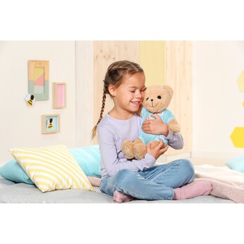 Kuscheltier Bär 36cm