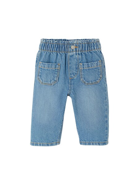 Produktvorschaubild 1