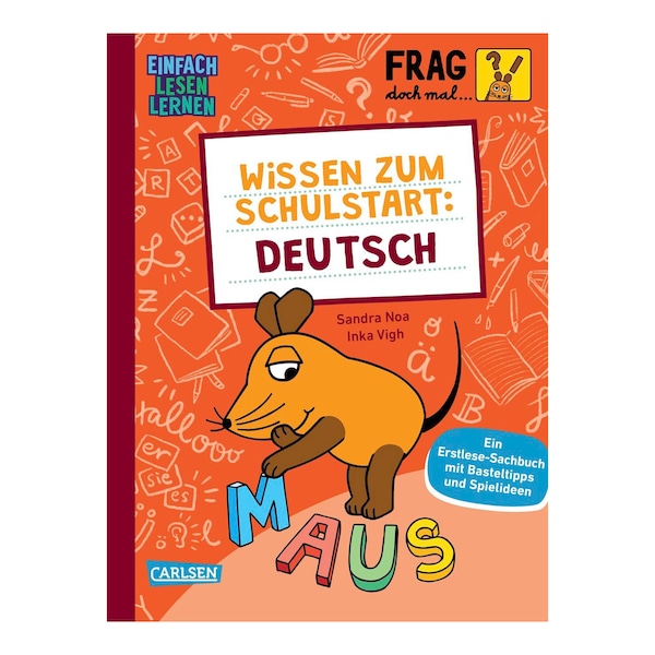 Produktvorschaubild 1