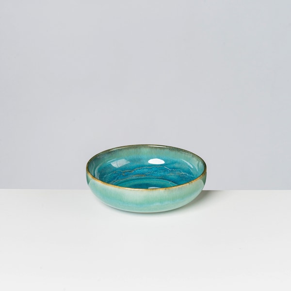 Produktvorschaubild 6