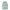 Kinderrucksack Faro