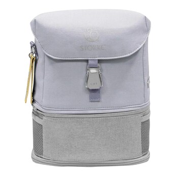 Rucksack