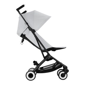 Buggy LIBELLE