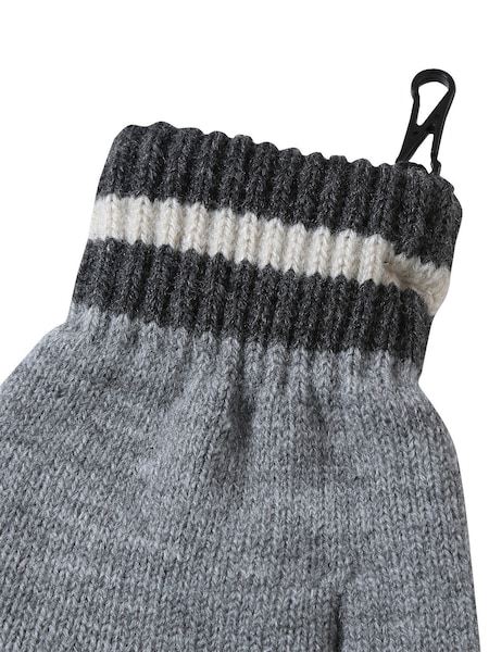 Produktvorschaubild 6