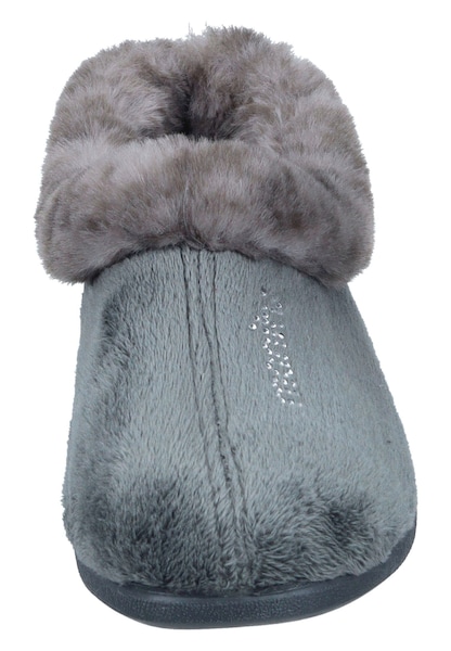 Produktvorschaubild 5