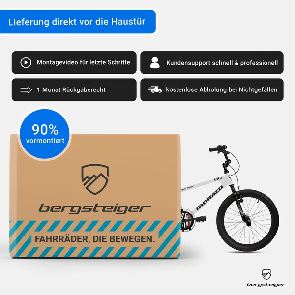 Produktvorschaubild 7