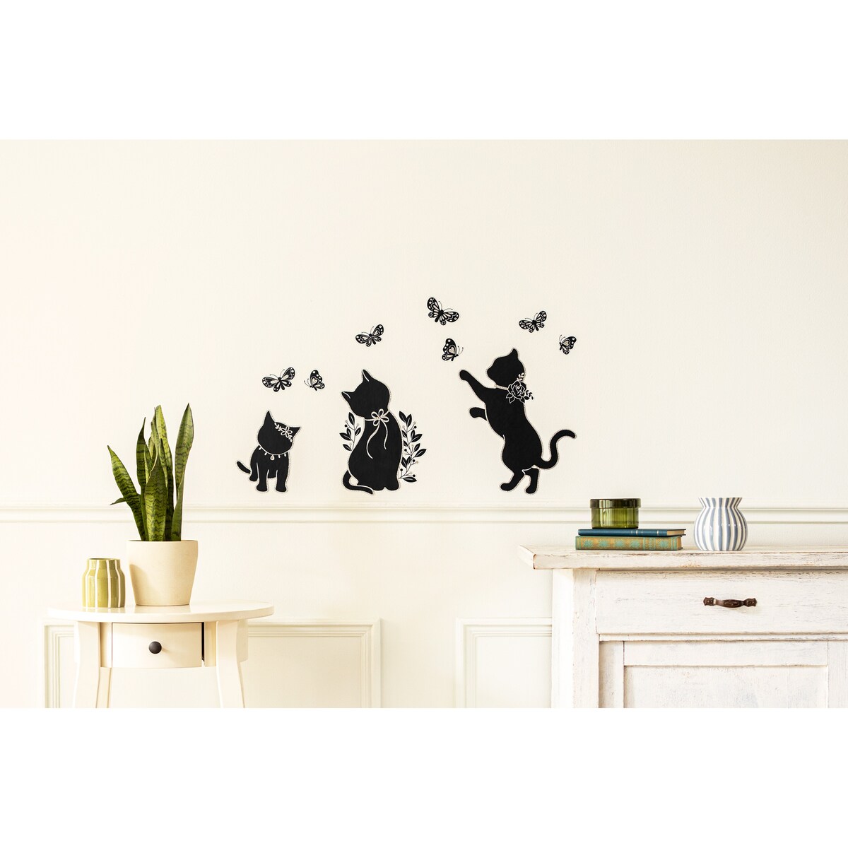 Image produit 3