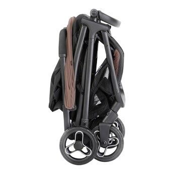 Buggy Myavo